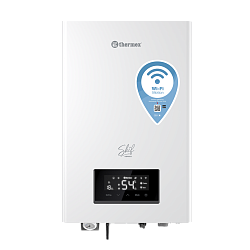 Thermex Skif 5-12 Wi-Fi Электрический котел 511301
