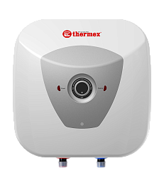 THERMEX H 30 O (pro) Водонагреватель накопительный электрический 111005