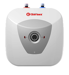 THERMEX H 15 U (pro) Водонагреватель накопительный электрический 111004