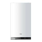 Haier L1PB30-28RC1(T) газовый настенный котел GE0Q61E06RU