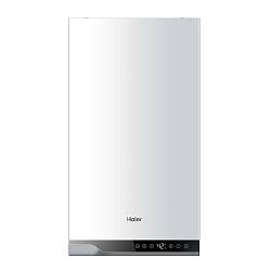 Haier L1PB30-28RC1(T) газовый настенный котел GE0Q61E06RU