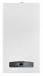 Ariston Cares XC 10 FF котел газовый настенный 3301685
