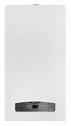 Ariston Cares XC 15 FF котел газовый настенный 3301684