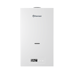THERMEX S 20 MD Водонагреватель газовый проточный 351107