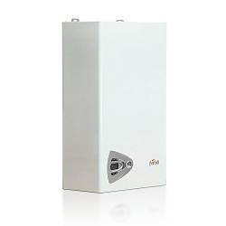 Ferroli Vitabel HF24 газовый одноконтурный котел с закрытой камерой сгорания GCBY6K6A