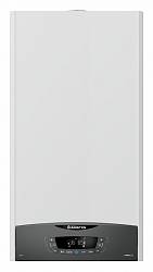 Ariston CLAS XC SYSTEM 32 FF котел газовый настенный 3301681