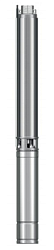 DAB S4 2/10 0,75HP M230/50 KIT 4OL 15 MT Скважинный насос 60197283