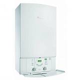 Bosch ZSC 28-3 MFA котел газовый 7736900132