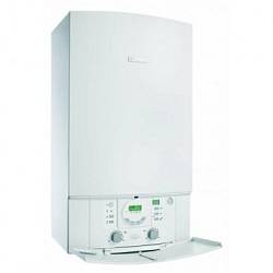 Bosch ZSC 28-3 MFA котел газовый 7736900132