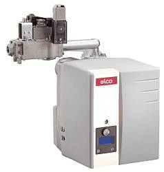 ELCO VG1.105 E KL Газовая горелка 3836570