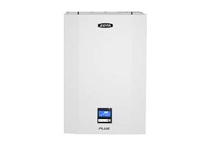 Zota MK-S Plus 30 Электрический котел ZM3468422030