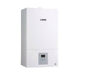 Газовый котел Bosch GAZ 6000 W WBN 6000-28 Н 7736901467RU