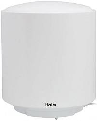 Haier ES30V-A2 30л Электрический накопительный водонагреватель GA04J9E1CRU