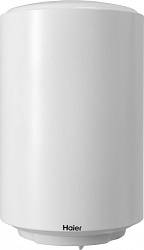 Haier ES50V-A2 50л Электрический накопительный водонагреватель GA04J4E1CRU