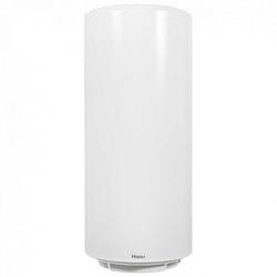 Haier ES80V-A2 80л Электрический накопительный водонагреватель GA04J5E1CRU
