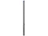 Grundfos SP 2A - 55 насос погружной скважинный 09101K55