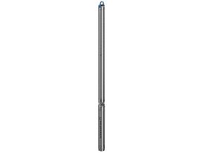 Grundfos SP 2A - 55 насос погружной скважинный 09101K55