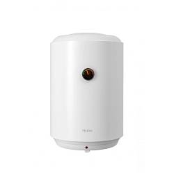 Haier ES30V-B2 Slim 30л водонагреватель накопительный электрический GA0GHLE00RU