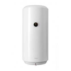 Haier ES50V-B2 Slim 50л водонагреватель накопительный электрический GA0GHJE00RU