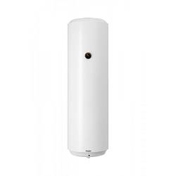 Haier ES80V-B2 Slim 80л водонагреватель накопительный электрический GA0GHKE00RU