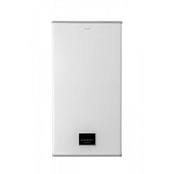 Haier ES80V-F1(R) 80л Электрический накопительный водонагреватель GA0GH6E00RU