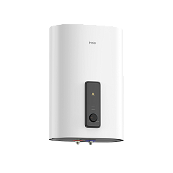 Haier ES50V-F3 50л Электрический накопительный водонагреватель GA0GHNE00RU