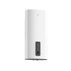 Haier ES80V-F3 80л Электрический накопительный водонагреватель GA0GHME00RU