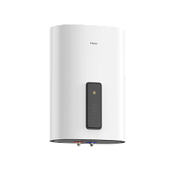 Haier ES50V-F7 50л Электрический накопительный водонагреватель GA0GHQE00RU