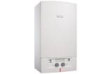 Газовый настенный котел Bosch ZSA 24-2 A 7716010217