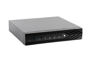 БАСТИОН TEPLOCOM 1000 источник бесперебойного питания, 220В