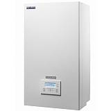 Эван Expert Plus 4 кВт 14504