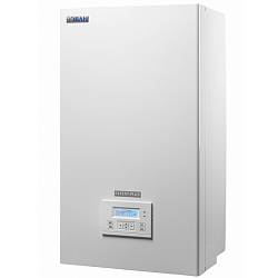 Эван Expert Plus 8 кВт 14508