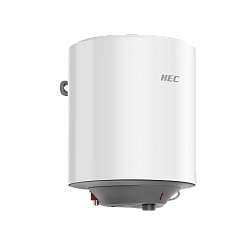 Haier ES80V-HE1 80л Водонагреватель электрический накопительный GA0G7EE00RU