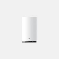 Haier L1PB20-18RC1(T) Настеный газовый котел GE0Q62E06RU
