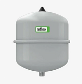 Мембранный расширительный бак Reflex N 8 8202501