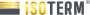 Isoterm