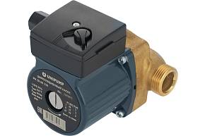 Unipump PH 20-60 130 Насос циркуляционный 66193