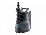 Unipump ARTSUB Q400 Дренажный насос 11601
