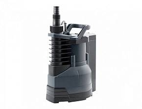 Unipump ARTSUB Q400 Дренажный насос 11601