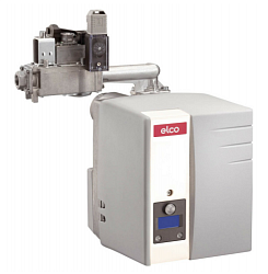ELCO VG 1.40 E KL Газовая горелка 3836547