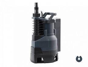 Unipump ARTVORT Q550B Дренажный насос 22300
