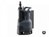 Unipump ARTVORT Q750B Дренажный насос 42529