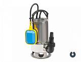 Unipump INOXVORT 400SW Дренажный насос 78684
