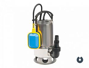 Unipump INOXVORT 1100 SW Дренажный насос 74613