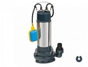 Unipump FEKAPUMP V 1100F Дренажный насос 33422