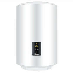 Haier ES100V-A5 100л Электрический накопительный водонагреватель GA0G71E1CRU