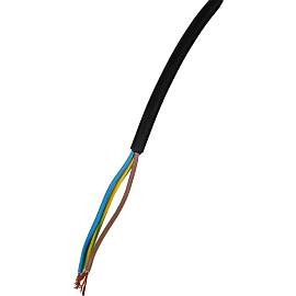 STOUT Насос колодезный с поплавком, кабель 20 м, 230V, Q=90 л/мин, H=45 м SPW-0001-200750