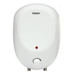 Haier ES8V-Q1(R) 8л Электрический накопительный водонагреватель GA0G83E00RU