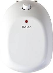 Haier ES8V-Q2(R) 8л Электрический накопительный водонагреватель GA0G84E00RU