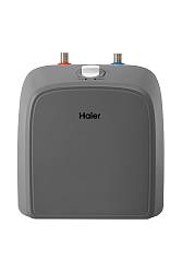 Haier ES10V-Q2(R) 10л Электрический накопительный водонагреватель GA0SC0E1CRU